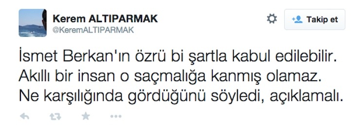 ismet berkan tweet5