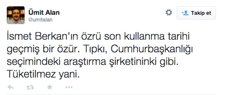 ismet berkan tweet6