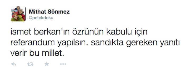 ismet berkan tweet9
