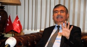 Fotoğraf: DHA