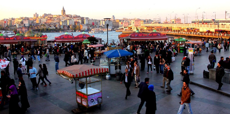 istanbul14