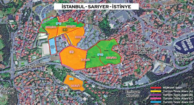 istinye-kapak