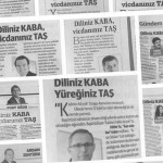kabatas sb1