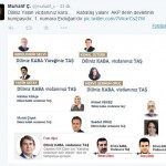 kabatas1
