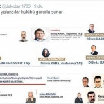 kabatas10