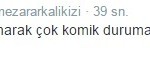 kabatas12