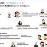 kabatas13