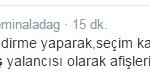 kabatas14