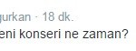 kabatas15