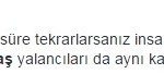 kabatas16