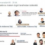 kabatas17