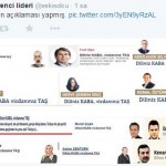 kabatas19