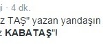 kabatas2