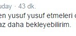kabatas21