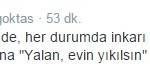 kabatas22