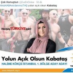 kabatas23