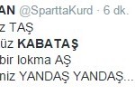 kabatas3