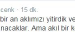 kabatas4