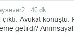 kabatas6
