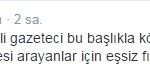 kabatas7