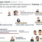 kabatas8