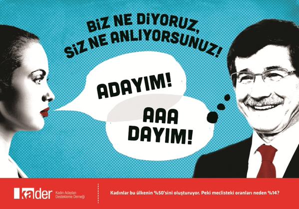 kader 1
