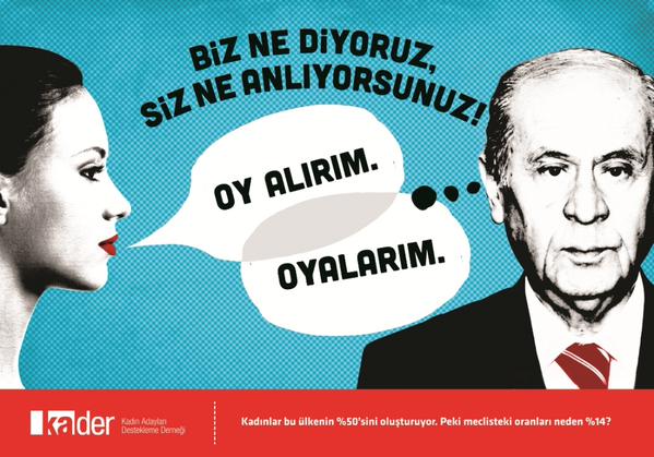 kader 2