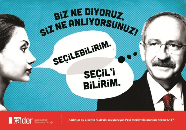 kader 3