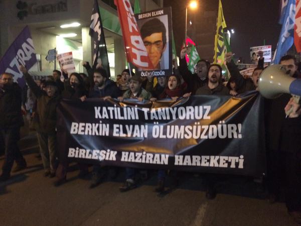 kadikoy yarinhaber 2