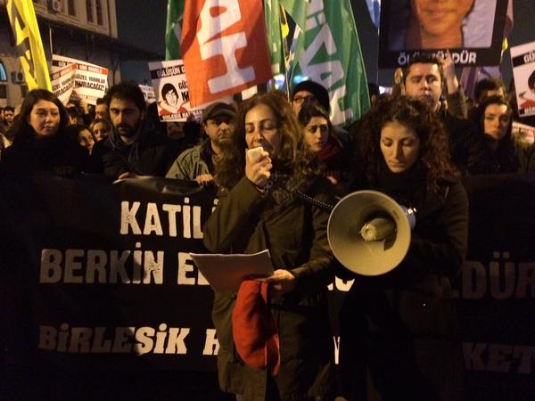 kadikoy yarinhaber