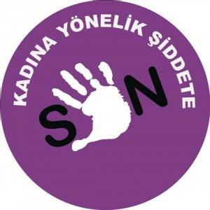 kadina siddet1