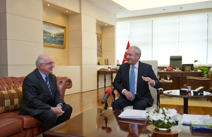 kemal dervis-kilicdaroglu1