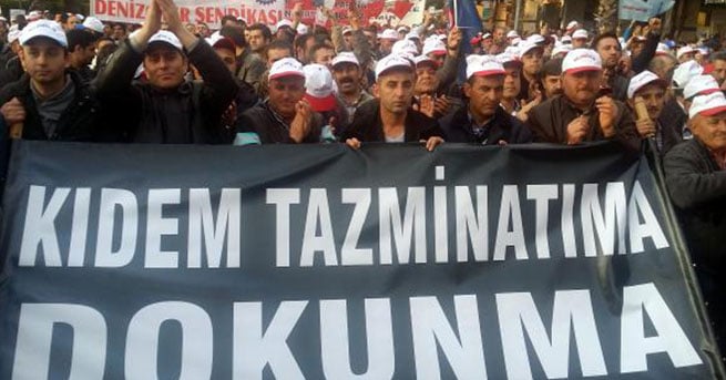 Fotoğraf: DHA