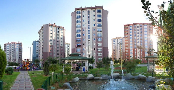 kiptas