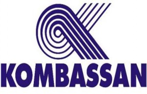 kombassan