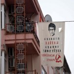 kp canakkale berkin