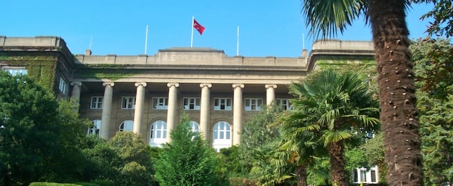 mainBanner