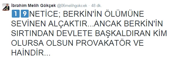 melih2
