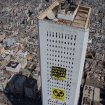 mersin greenpeace