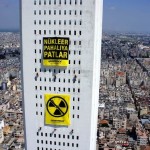 mersin greenpeace1