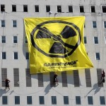 mersin greenpeace5