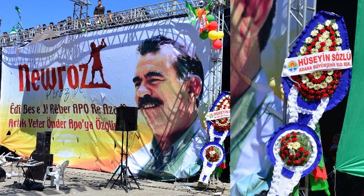 Fotoğraf: DHA