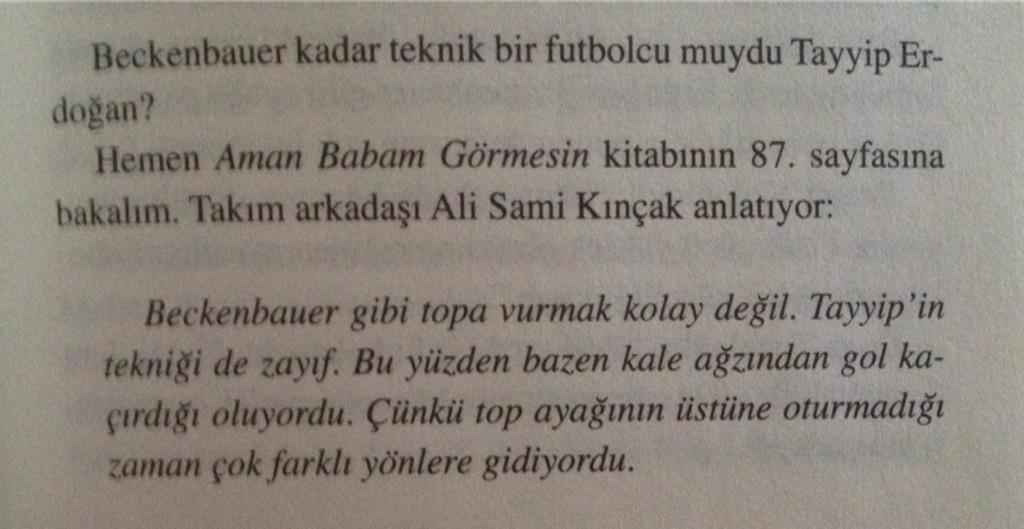 mustafa hos kitap