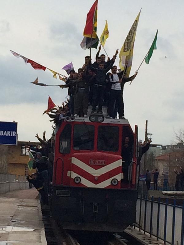nevroz 4 @frhtizm