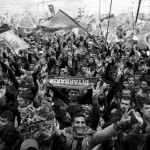 nevroz reuters sb