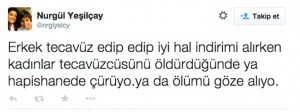 nurgul yesilcay tweet1