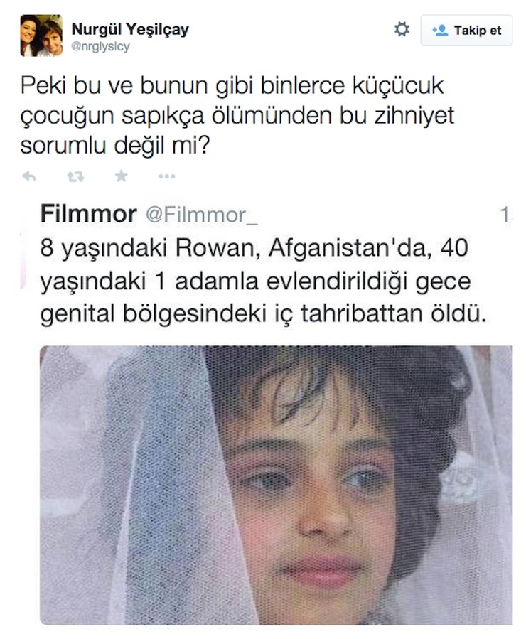 nurgul yesilcay tweet2