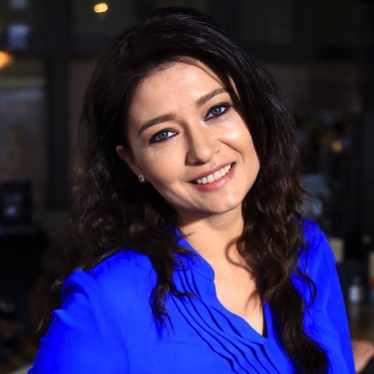 nurgul yesilcay3