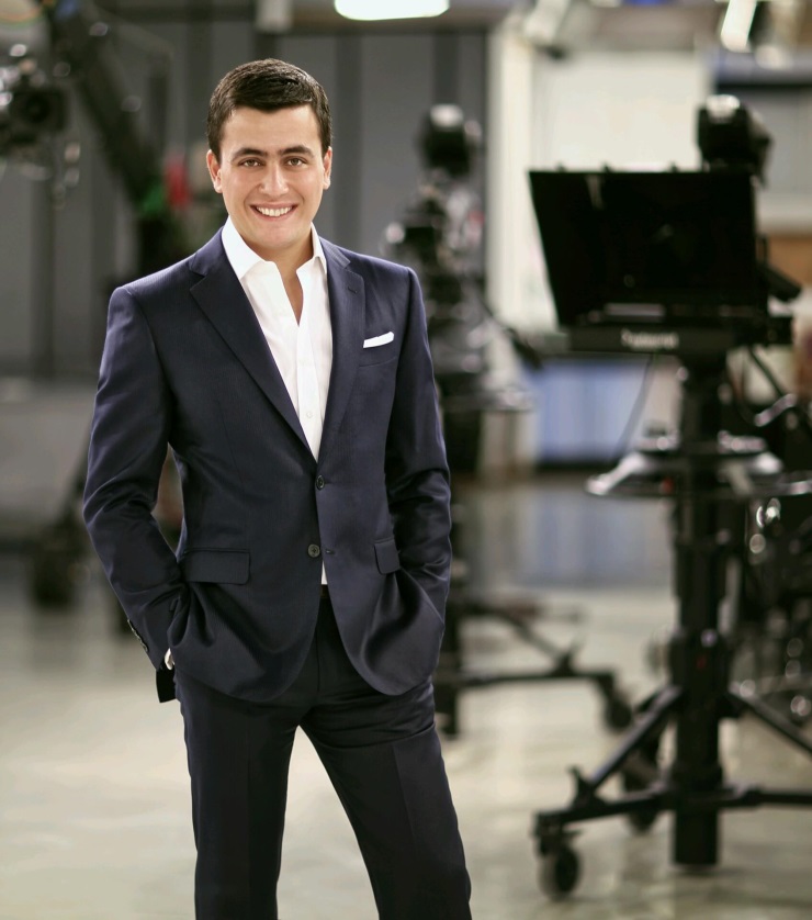 osman gokcek 2
