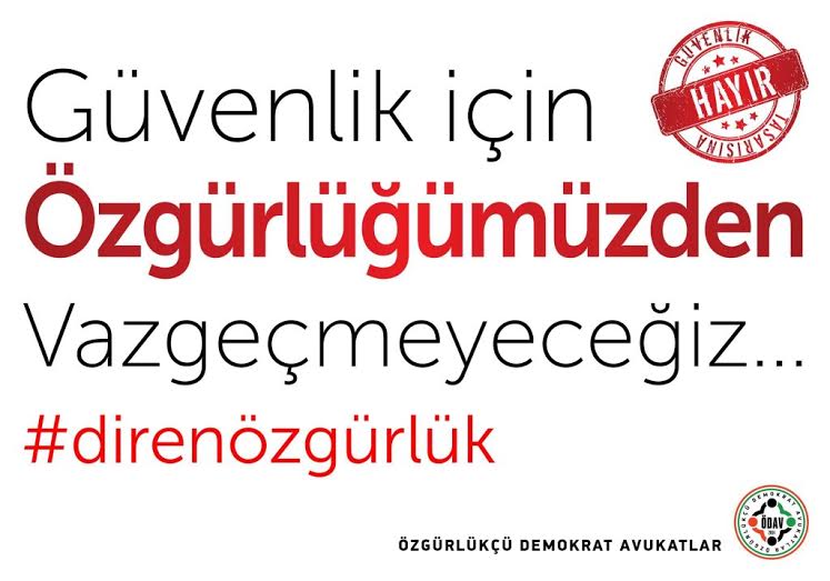 ozg dem avukatlar
